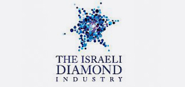 logo_DIAMOND