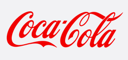 logo_cocacola