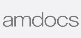 logo_emdox